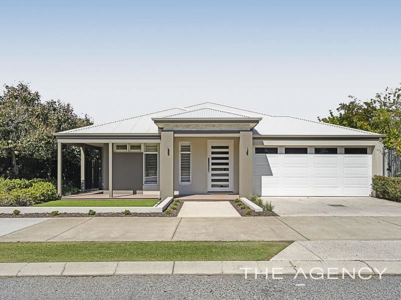 284 Southern River Road, Southern River WA 6110