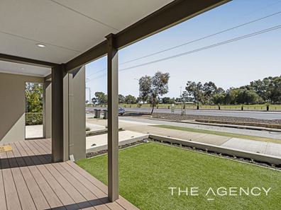 284 Southern River Road, Southern River WA 6110