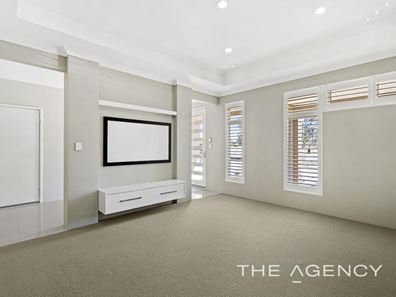 284 Southern River Road, Southern River WA 6110