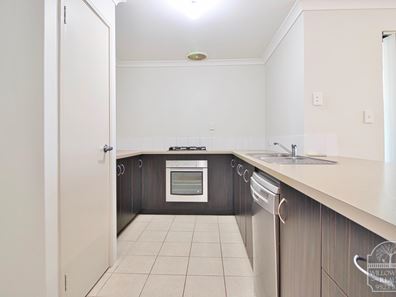 6/1 Cottonwood Drive, Baldivis WA 6171