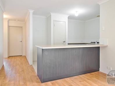 6/1 Cottonwood Drive, Baldivis WA 6171