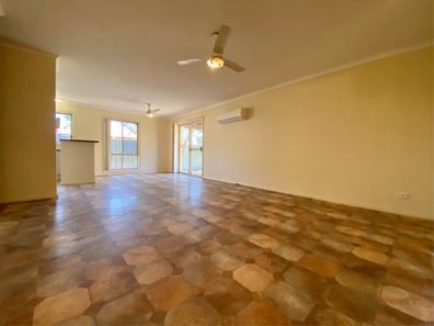 5/3 Osprey Drive, South Hedland WA 6722