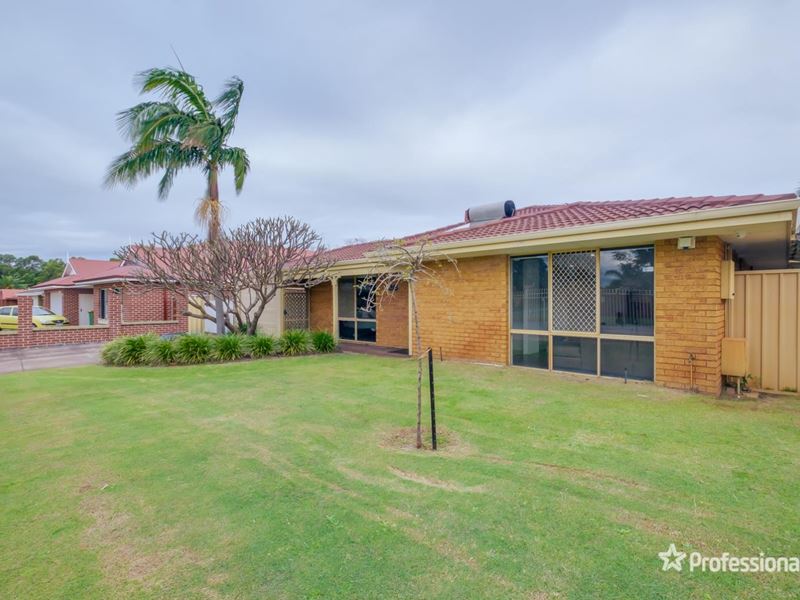 26 Redgum Way, Morley WA 6062