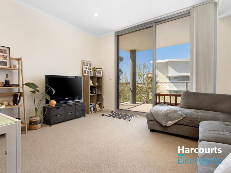 17/24 Flinders Lane, Rockingham