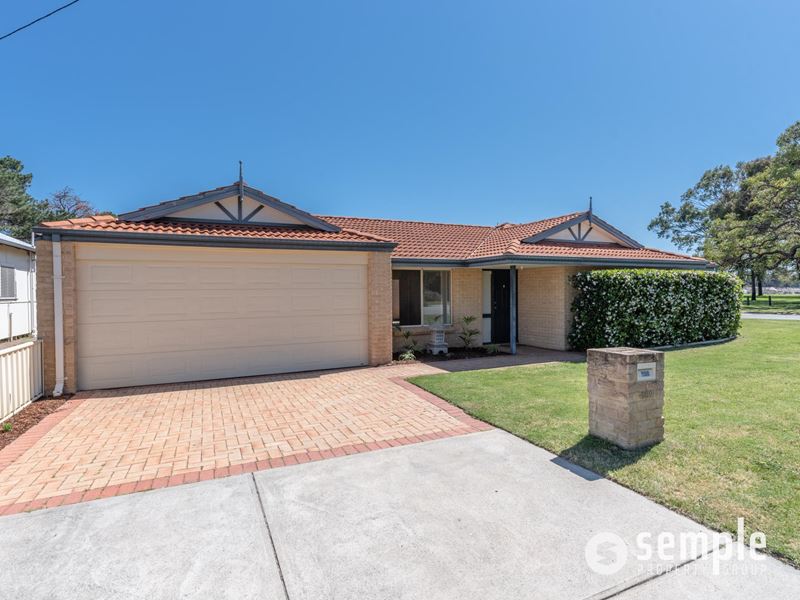 162 Gibbs Street, East Cannington