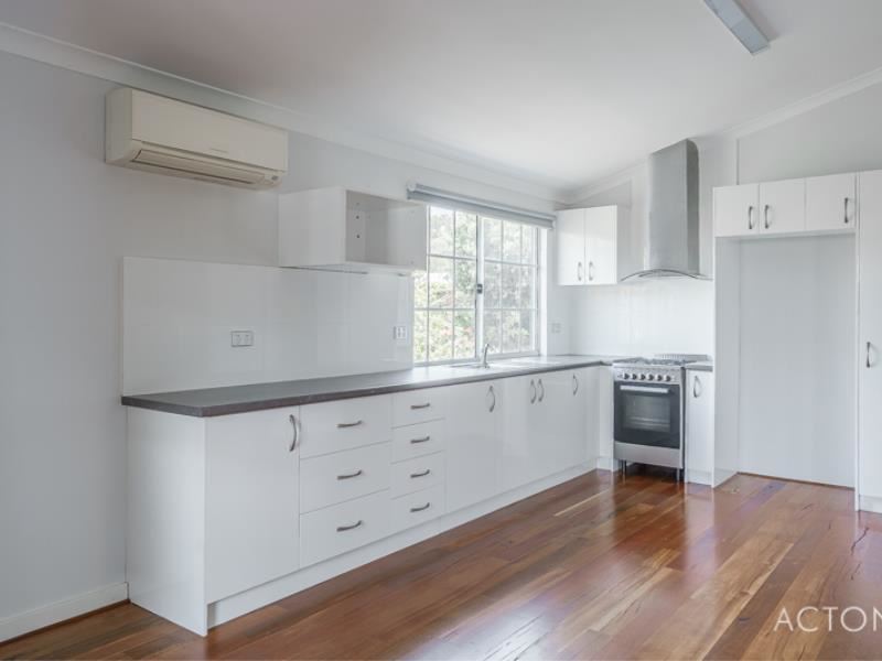 106/490 Pinjarra Road, Furnissdale
