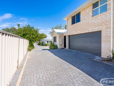 A/82 Cooper  Street, Mandurah WA 6210