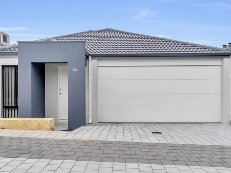11/36 Boundary Road, Mandurah