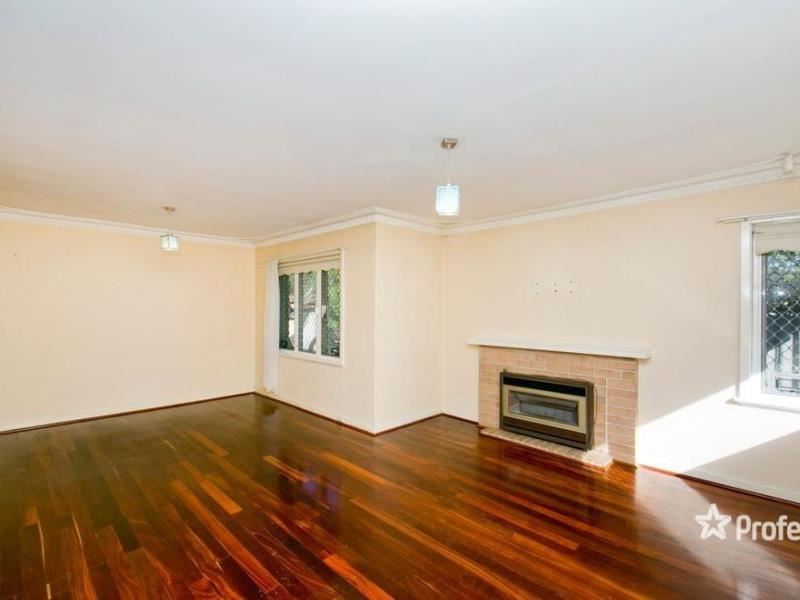 47 Darch Street, Yokine