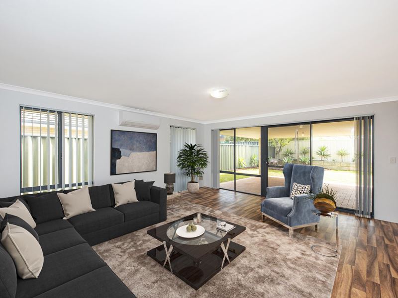 23 Impressions Way, Singleton