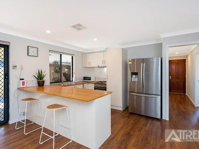4 Brolga Grove, Seville Grove WA 6112