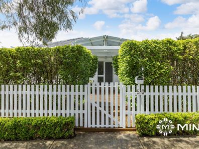 50 Kathleen Street, Cottesloe WA 6011