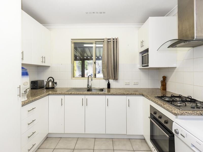 6 Fontaine Street, Balcatta