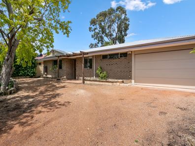 655 Canning Highway, Alfred Cove WA 6154