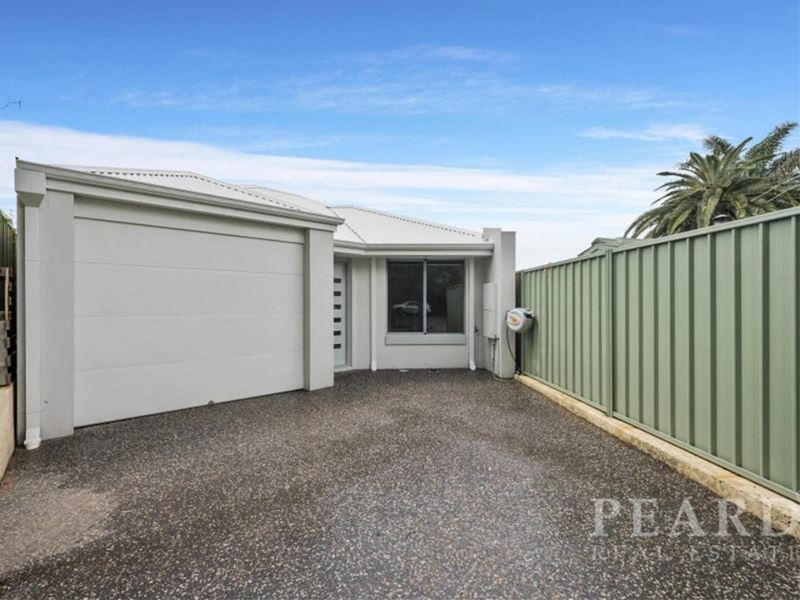 9A Chipala Court, Edgewater