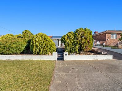 146 Giles Avenue, Padbury WA 6025