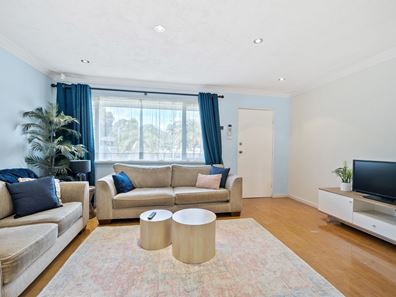 3 Sarre Street, Gosnells WA 6110
