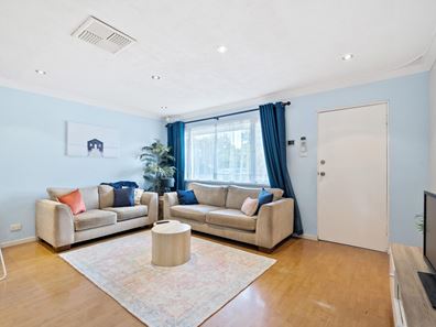 3 Sarre Street, Gosnells WA 6110