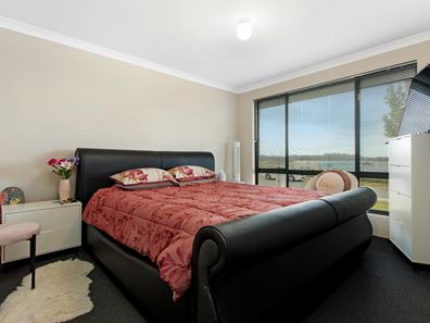43 Norwood Ave, Baldivis WA 6171