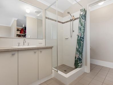 43 Norwood Ave, Baldivis WA 6171