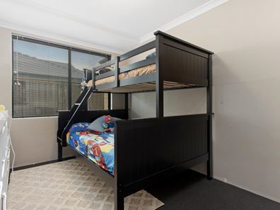 43 Norwood Ave, Baldivis WA 6171