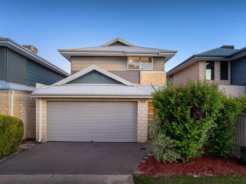 1/88 Cohn Street, Kewdale