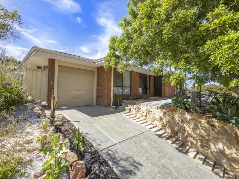 8 Javez Drive, Quinns Rocks