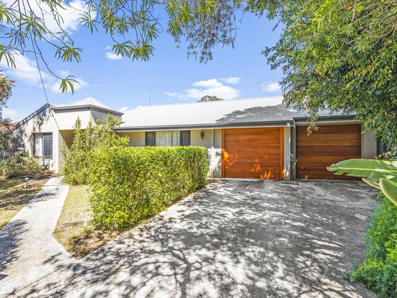 35 Coronilla Way, Forrestfield