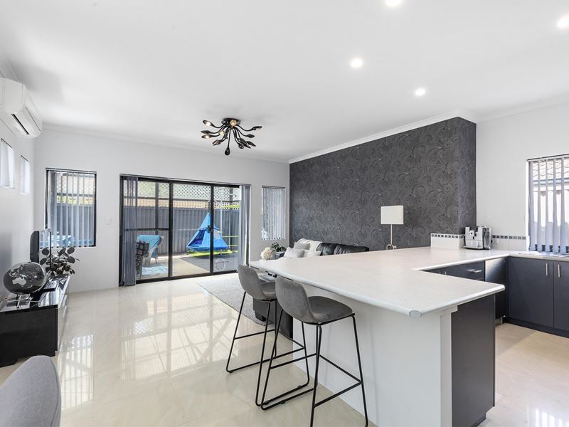 10A Bonnievale Street, Mount Hawthorn