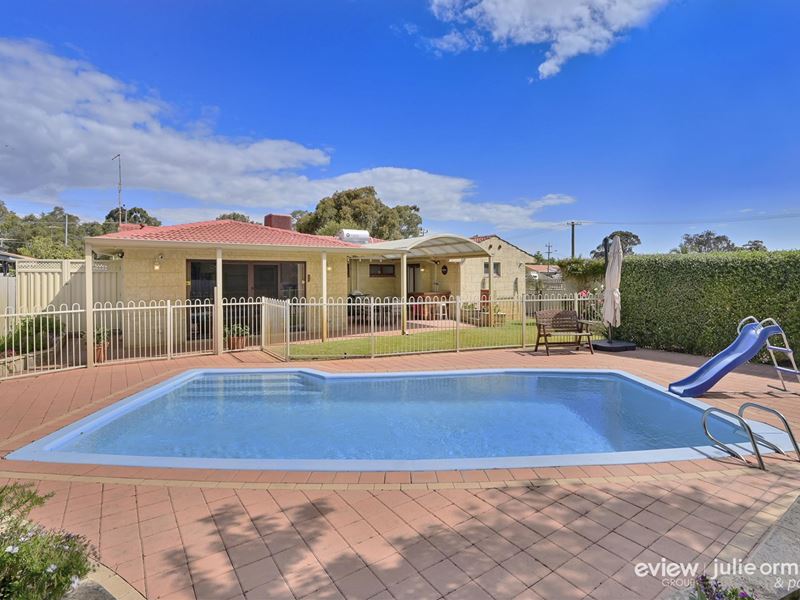 48 Dallas Crescent, Wanneroo