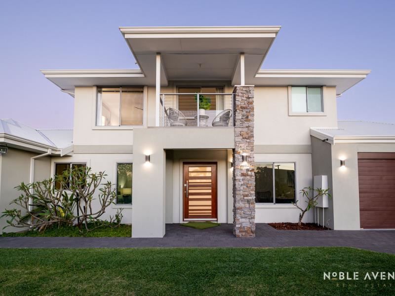 10 Woonona Place, Kallaroo