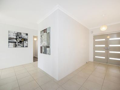 41 Monroe Cross, Aveley WA 6069