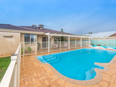 9 Laguna Rise, Mullaloo WA 6027