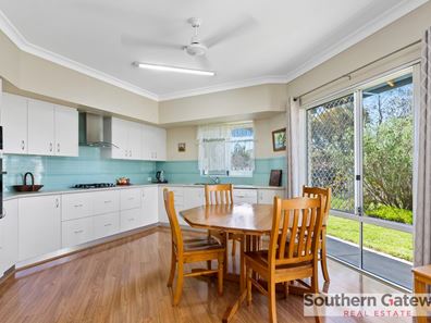 93 Kendall Boulevard, Baldivis WA 6171