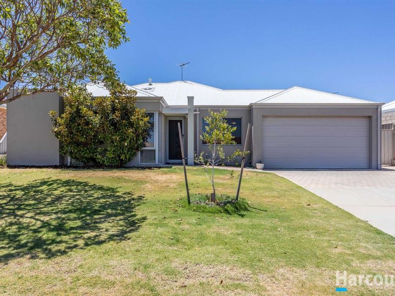 7A Arkana Way, Balcatta