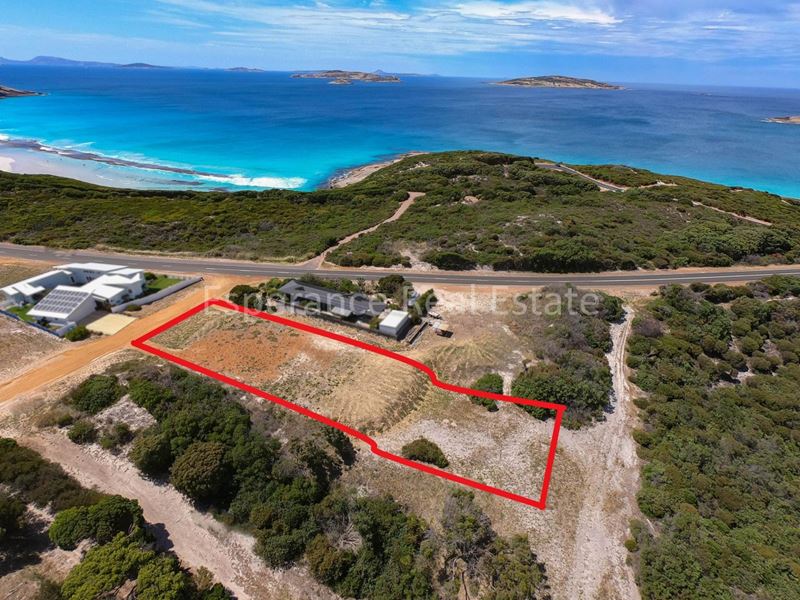 4 Cornell Street, West Beach