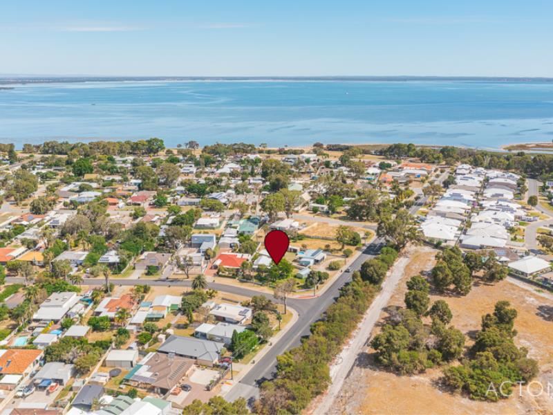 23 Wanjeep Street, Coodanup