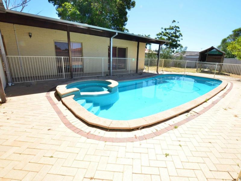 78 Callison Way, Koondoola
