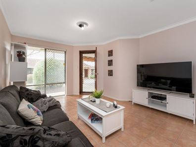 6/264 McDonald Street, Yokine WA 6060