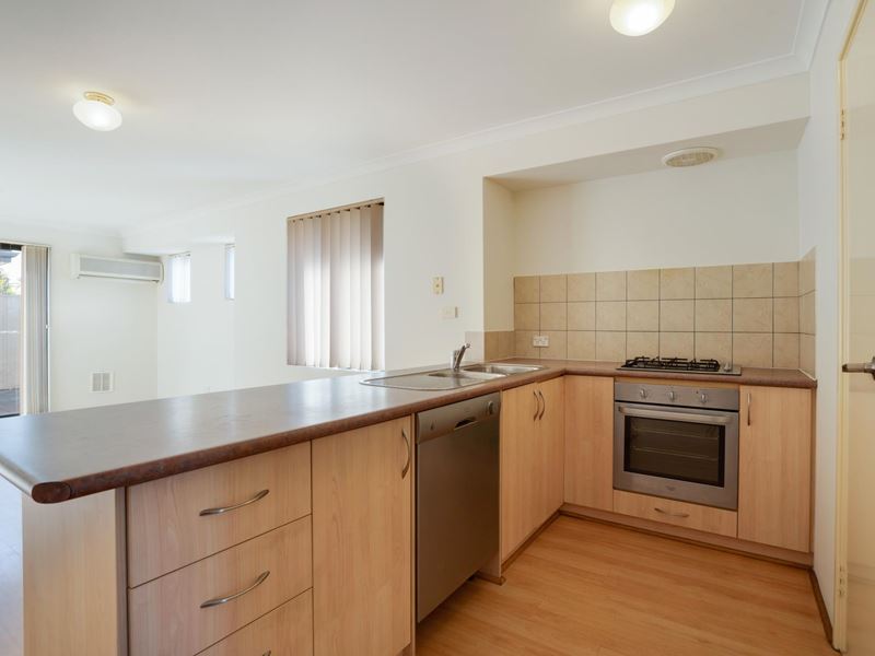 107A Renou Street, East Cannington