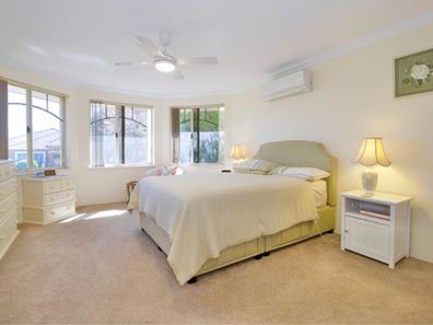 14 Goodchild Way, Baldivis WA 6171