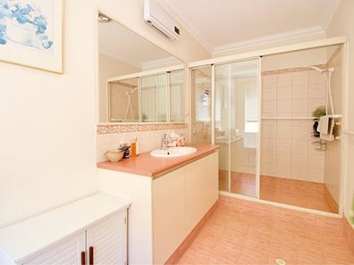 14 Goodchild Way, Baldivis WA 6171