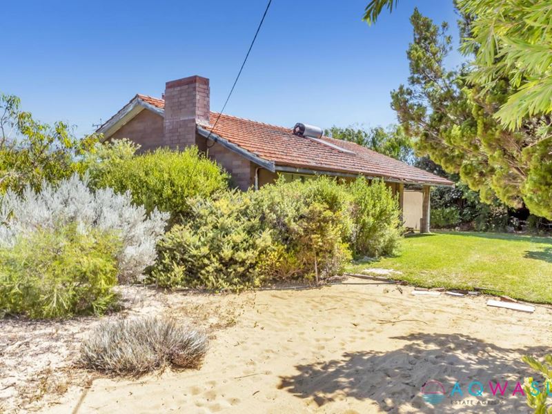 3 Cavender Street, Singleton