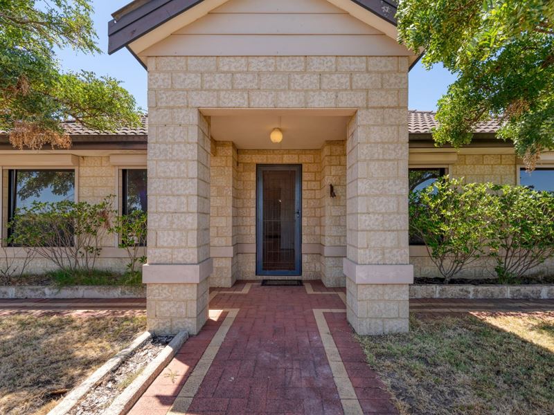 223 Wentworth Parade, Success