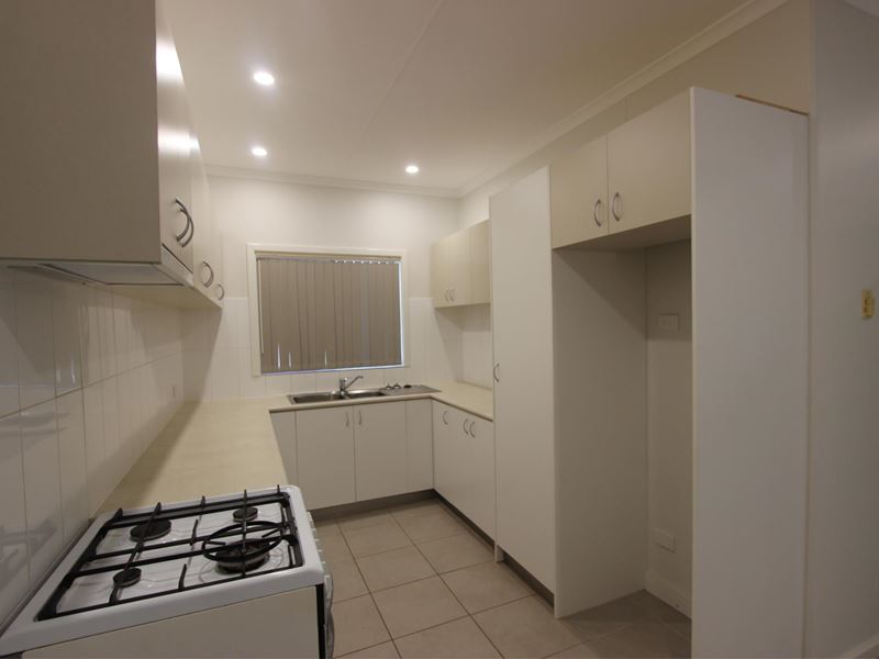 11 Walcott Way, Bulgarra