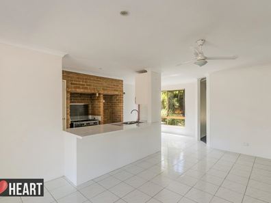 12 Hamlet Court, Bibra Lake WA 6163