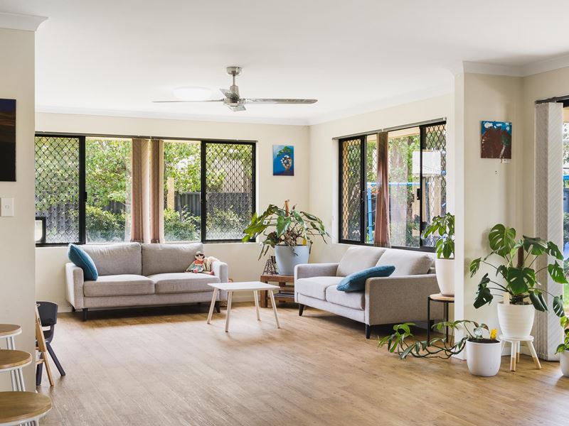 5 Cezanne Way, Yalyalup