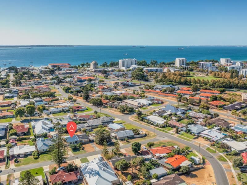 22A Stoner Street, Rockingham