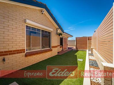 1/62 Parkin Street, Rockingham WA 6168