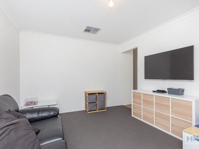 8 Majella Street, Brabham WA 6055